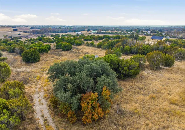 Photo 2 of Land for sale at 990 County Road 182, Stephenville, TX 76401 | MLS# 21116265 | Listing updated on 2026-09-18