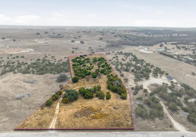 Photo 3 of Land for sale at 990 County Road 182, Stephenville, TX 76401 | MLS# 21116265 | Listing updated on 2026-09-18
