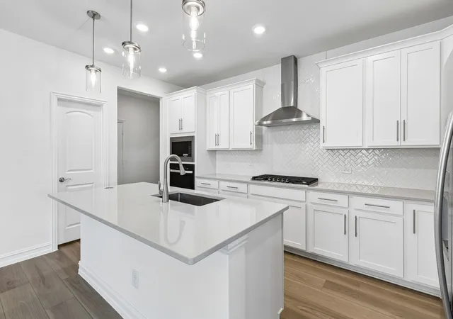 Photo 4 of Sale Pending at 2514 Marigot St, Princeton, TX 75407 | MLS# 21117212 | Listing updated on 2026-09-22