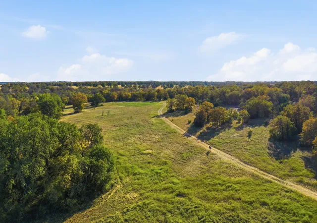 Photo 1 of Land for sale at 11051 Brock Hwy, Lipan, TX 76462 | MLS# 21115992 | Listing updated on 2026-08-26