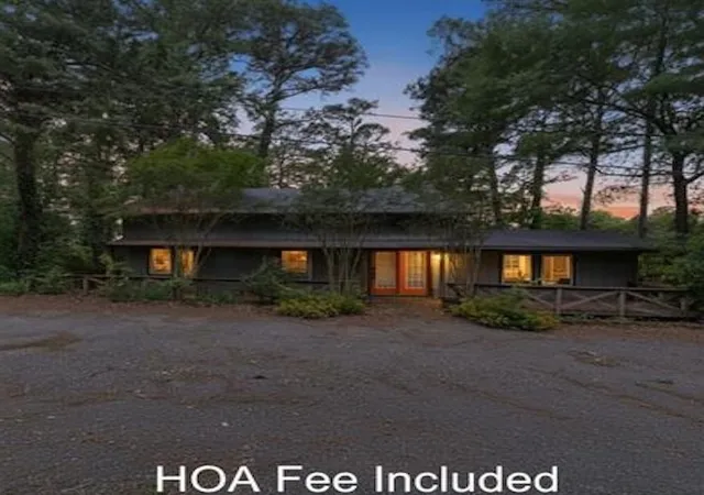 Homes for sale in Hideaway, TX | 216 Pinewood Ln, Hideaway, TX 75771 | MLS# 21117350