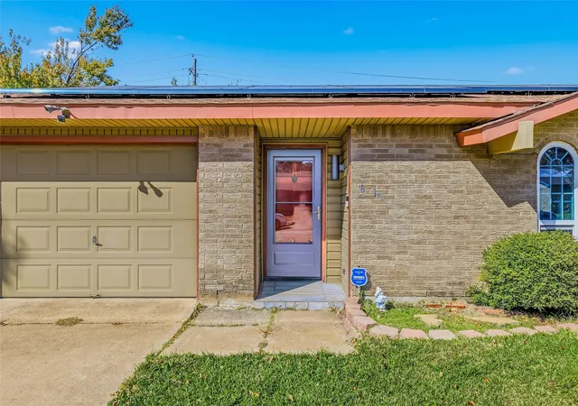 Homes for sale in Rowlett, TX | 6317 Locust St, Rowlett, TX 75089 | MLS# 21108743