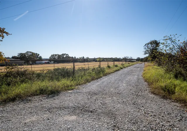 Photo 1 of Sale Pending at 738 Orchard Rd, Bowie, TX 76230 | MLS# 21116248 | Listing updated on 2026-07-21
