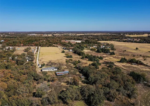 Photo 3 of Sale Pending at 738 Orchard Rd, Bowie, TX 76230 | MLS# 21116248 | Listing updated on 2026-07-21