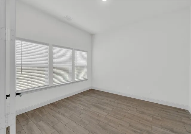 Photo 3 of Single family home for sale at 341 Oak Hollow Way, Little Elm, TX 75068 | MLS# 21115326 | Listing updated on 2026-07-09