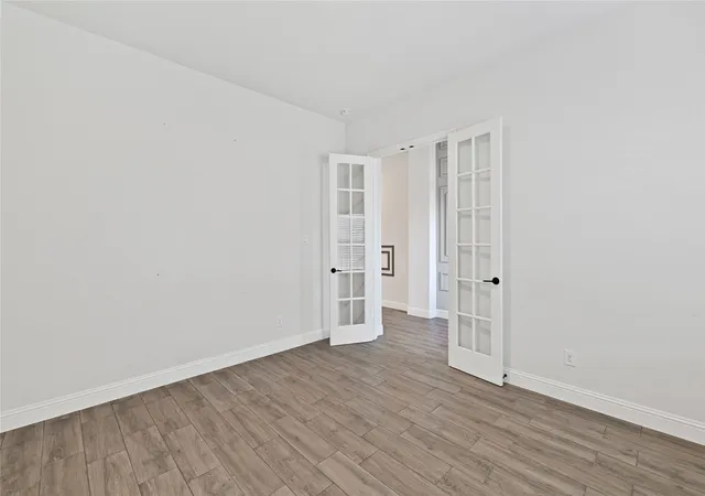 Photo 4 of Single family home for sale at 341 Oak Hollow Way, Little Elm, TX 75068 | MLS# 21115326 | Listing updated on 2026-07-09