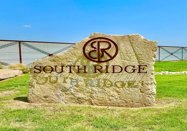 Photo 3 of Land for sale at 6742 Great Western Trl, Abilene, TX 79606 | MLS# 21117425 | Listing updated on 2026-07-10