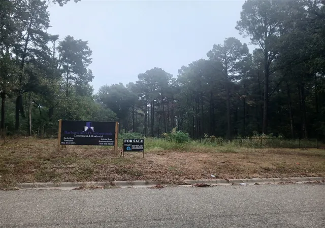 Homes for sale in Athens, TX | 0 Mill Run Rd, Athens, TX 75751 | MLS# 21110032