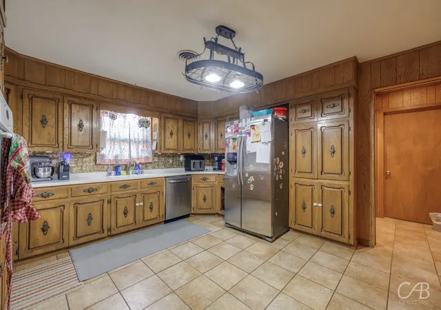 Homes for sale in Hamlin, TX | 33 Avenue A, Hamlin, TX 79520 | MLS# 21116446