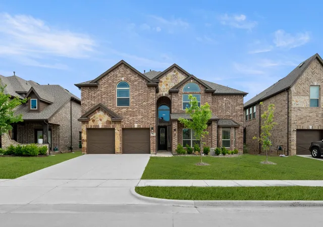 1st image of 2307 Rockhopper Trl, Mansfield, TX 76063 | MLS# 21117732
