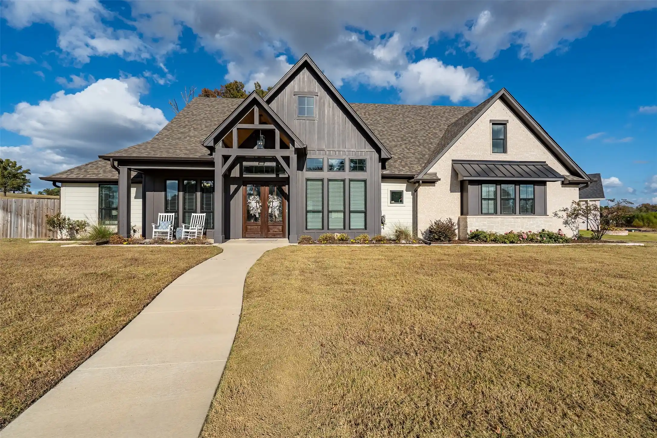 Single family home for sale at 12213 Harlon St, Flint, TX 75762 | MLS# 21116795