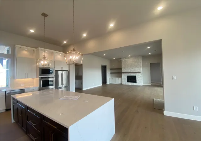 Photo 2 of Single family home for sale at 3404 Sweetwater Rd, Princeton, TX 75407 | MLS# 21117788 | Listing updated on 2026-08-20