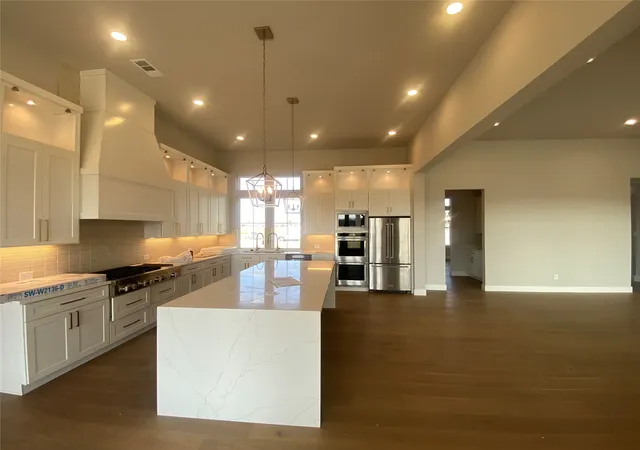 Photo 3 of Single family home for sale at 3404 Sweetwater Rd, Princeton, TX 75407 | MLS# 21117788 | Listing updated on 2026-08-20
