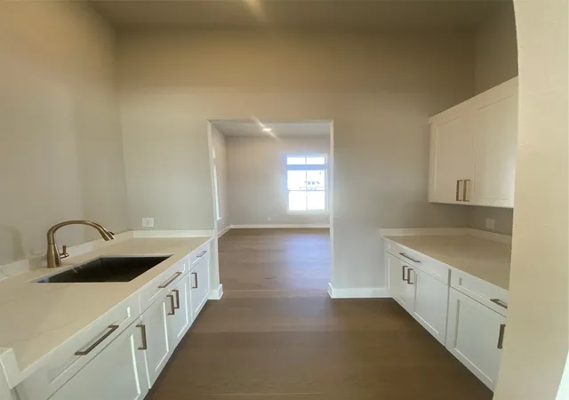 Photo 3 of Single family home for sale at 3404 Sweetwater Rd, Princeton, TX 75407 | MLS# 21117788 | Listing updated on 2026-08-20