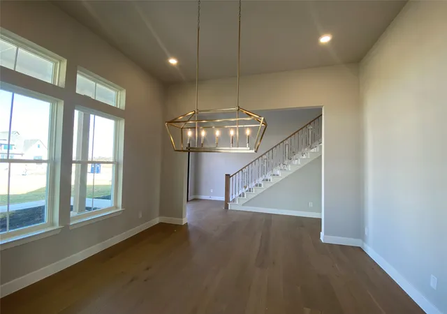 Photo 4 of Single family home for sale at 3404 Sweetwater Rd, Princeton, TX 75407 | MLS# 21117788 | Listing updated on 2026-08-20