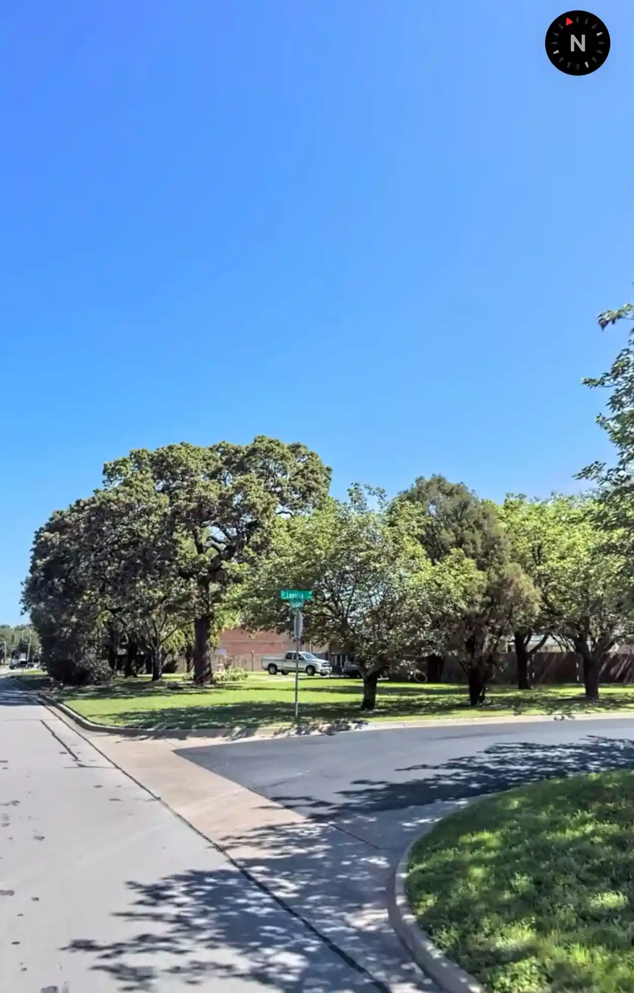 Photo 1 of Land for sale at 440 W Louella, Hurst, TX 76054 | MLS# 21117897 | Listing updated on 2026-04-14