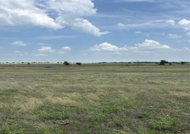 Homes for sale in China Spring, TX | Tbd Lot 2 Cr 3565, China Spring, TX 76633 | MLS# 21117027