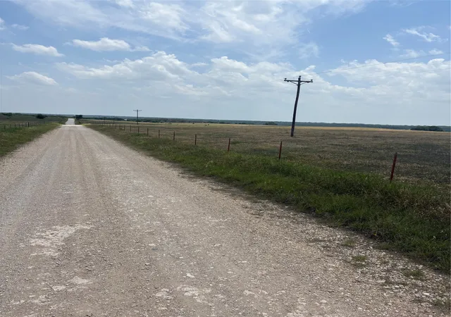 Homes for sale in China Spring, TX | Tbd Lot 2 Cr 3565, China Spring, TX 76633 | MLS# 21117027