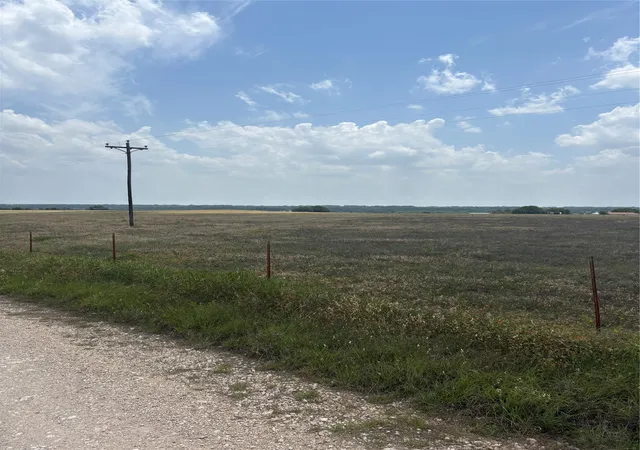 Homes for sale in China Spring, TX | Tbd Lot 2 Cr 3565, China Spring, TX 76633 | MLS# 21117027