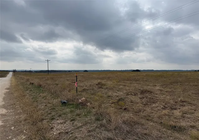 Homes for sale in China Spring, TX | Tbd Lot 2 Cr 3565, China Spring, TX 76633 | MLS# 21117027