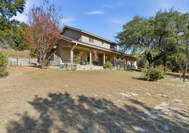 Homes for sale in Lipan, TX | 7600 Lipan Hwy, Lipan, TX 76462 | MLS# 21115591