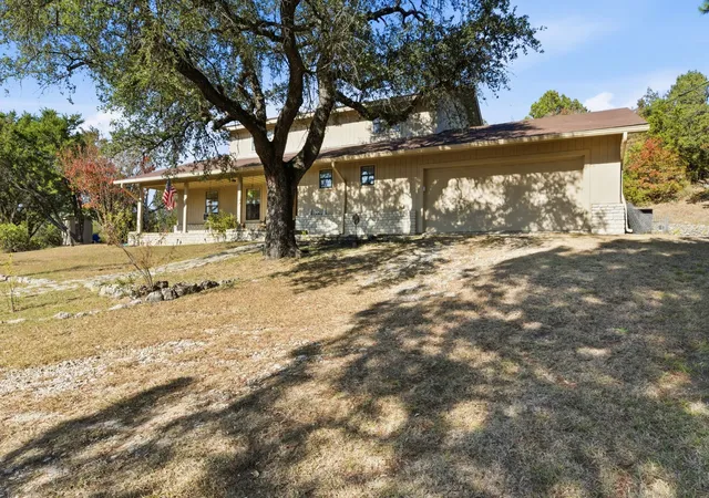 Homes for sale in Lipan, TX | 7600 Lipan Hwy, Lipan, TX 76462 | MLS# 21115591