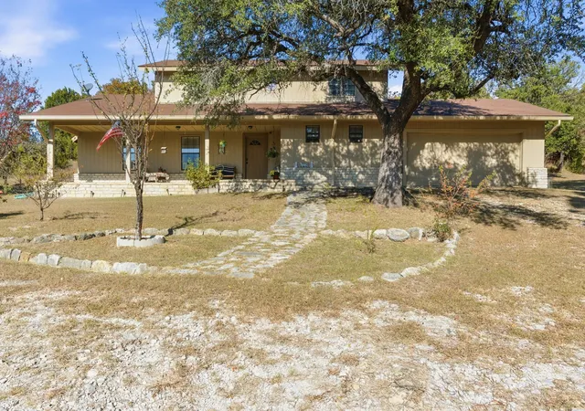 Homes for sale in Lipan, TX | 7600 Lipan Hwy, Lipan, TX 76462 | MLS# 21115591