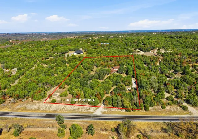 Homes for sale in Lipan, TX | 7600 Lipan Hwy, Lipan, TX 76462 | MLS# 21115591