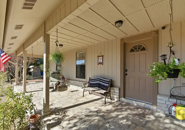 Homes for sale in Lipan, TX | 7600 Lipan Hwy, Lipan, TX 76462 | MLS# 21115591