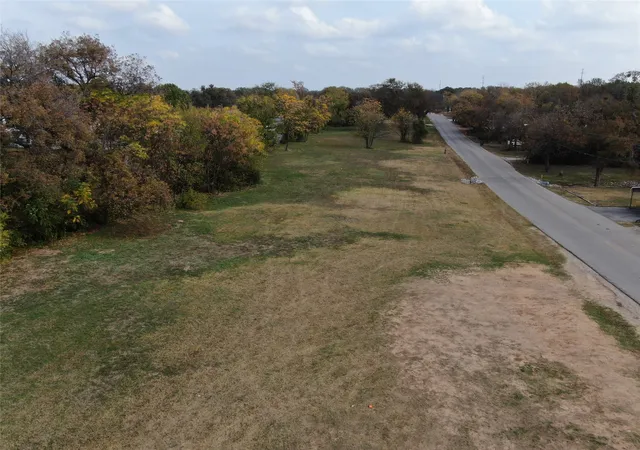 Homes for sale in Haltom City, TX | 6019 Mccullar St, Haltom City, TX 76117 | MLS# 21118023