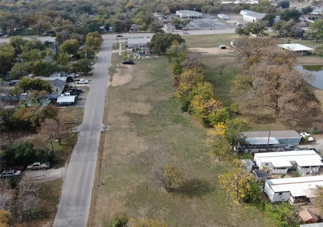 Photo 2 of Land for sale at 6019 Mccullar St, Haltom City, TX 76117 | MLS# 21118023 | Listing updated on 2026-08-17