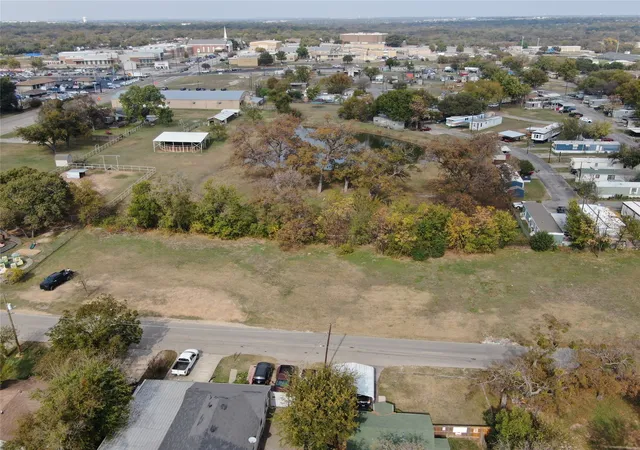 Homes for sale in Haltom City, TX | 6019 Mccullar St, Haltom City, TX 76117 | MLS# 21118023