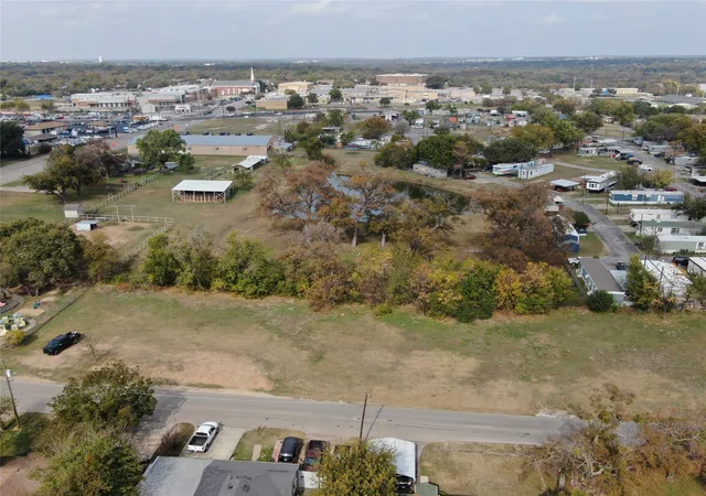 Homes for sale in Haltom City, TX | 6019 Mccullar St, Haltom City, TX 76117 | MLS# 21118023