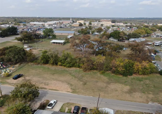 Homes for sale in Haltom City, TX | 6019 Mccullar St, Haltom City, TX 76117 | MLS# 21118023