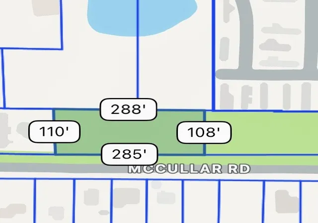 Homes for sale in Haltom City, TX | 6019 Mccullar St, Haltom City, TX 76117 | MLS# 21118023