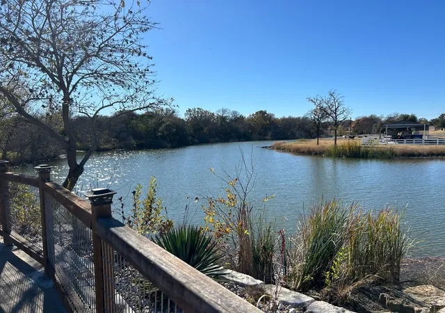 1st image of 2820 Lucky Pepper Dr, Granbury, TX 76049 | MLS# 21117201