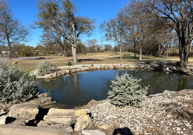 32nd image of 2820 Lucky Pepper Dr, Granbury, TX 76049 | MLS# 21117201