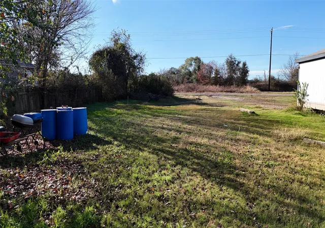 5th image of 214 Pearson Ln, Azle, TX 76020 | MLS# 21117599