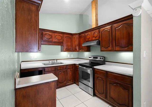 Photo 2 of Single family home for sale at 9319 Rutherglen Dr, Dallas, TX 75227 | MLS# 21117573 | Listing updated on 2026-08-31