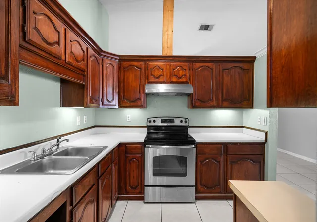 Photo 3 of Single family home for sale at 9319 Rutherglen Dr, Dallas, TX 75227 | MLS# 21117573 | Listing updated on 2026-08-31