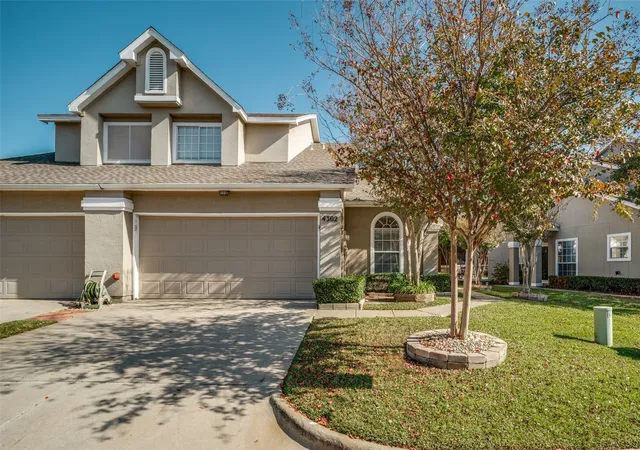 Homes for sale in Frisco, TX | 8400 Hickory St #4302, Frisco, TX 75034 | MLS# 21115561