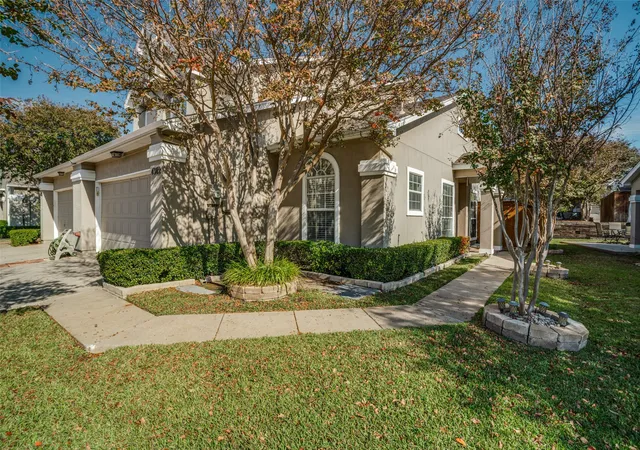 Homes for sale in Frisco, TX | 8400 Hickory St #4302, Frisco, TX 75034 | MLS# 21115561
