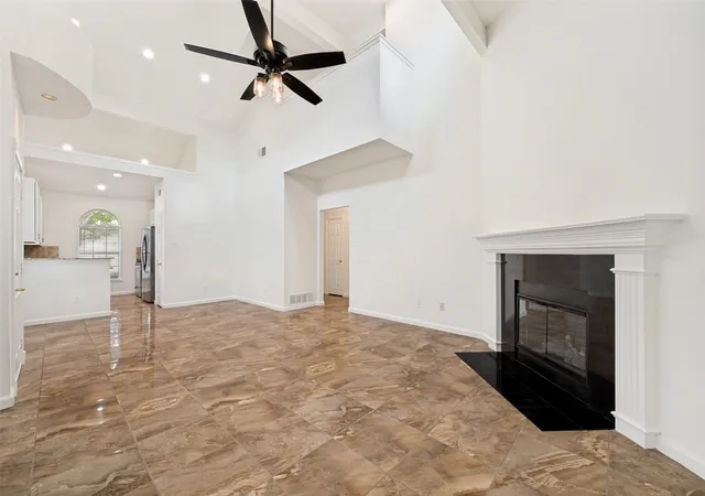 Homes for sale in Frisco, TX | 8400 Hickory St #4302, Frisco, TX 75034 | MLS# 21115561