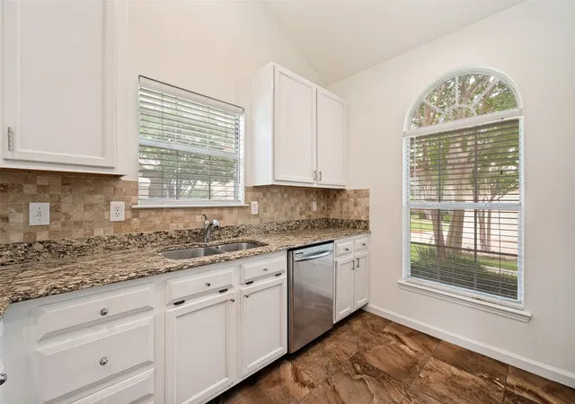Homes for sale in Frisco, TX | 8400 Hickory St #4302, Frisco, TX 75034 | MLS# 21115561