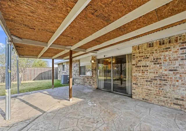 Homes for sale in Plano, TX | 3361 P Ave, Plano, TX 75074 | MLS# 21118097