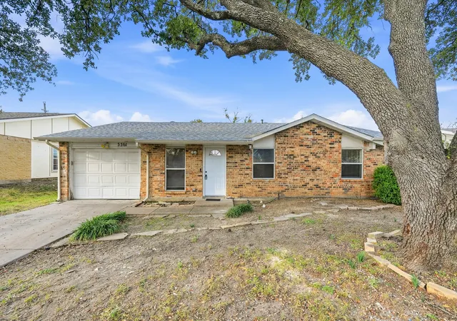 Homes for sale in Plano, TX | 3361 P Ave, Plano, TX 75074 | MLS# 21118097