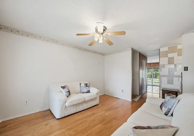 Homes for sale in Plano, TX | 3361 P Ave, Plano, TX 75074 | MLS# 21118097