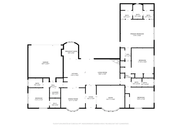 Homes for sale in Richardson, TX | 1104 W Lookout Dr, Richardson, TX 75080 | MLS# 21117768