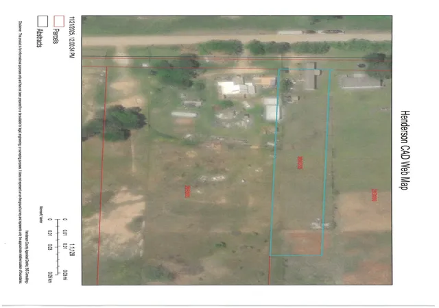 Homes for sale in Kemp, TX | 10594 County Road 2138, Kemp, TX 75143 | MLS# 21118475