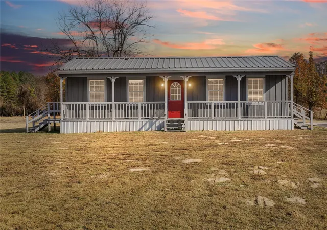 Homes for sale in Clarksville, TX | 8778 State Hwy 37 N, Clarksville, TX 75426 | MLS# 21117977